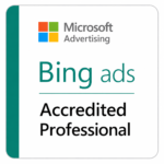 Bing Ads