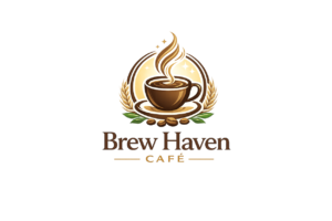 Brew Haven