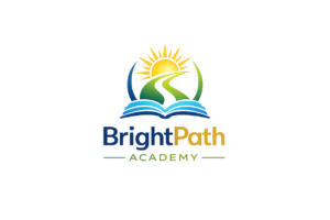 Bright path academy (1)