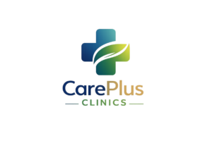 Careplus Clinics