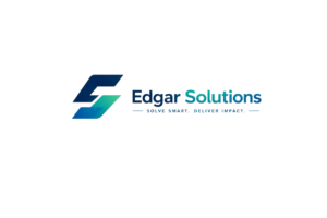 Edgar Solutions (1)