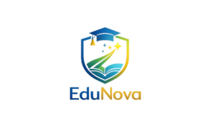 Edunova (1)