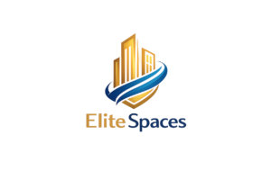 Elite Spaces
