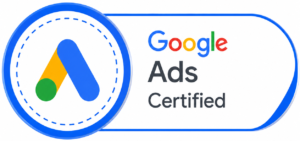 Google Ads Png