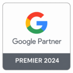 Google Partner 1