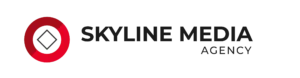 LOGO-SKYLINE-MEDIA-AGENCY-NEW_Mesa-de-trabajo-1