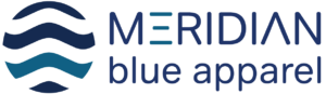 MERIDIAN-BLUE-APPAREL-STACKED-LOGO-1