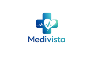 Medivista