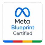 Meta Blueprint Certified