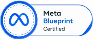 Meta Blueprint Png
