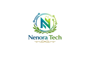 Nenora Tech (1)