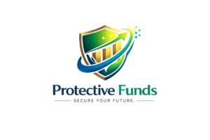 Protective Funds (1)
