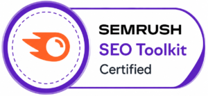 Semrush SEO Toolkit png