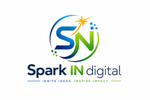 Spark in Digital (1)