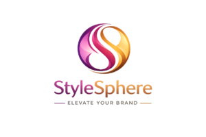 Style sphere