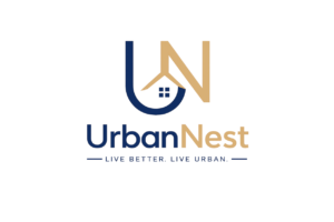 Urban Nest