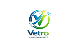 Vetro Components (1)