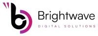 brightwave-digital