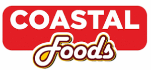 coastal-foods-logo