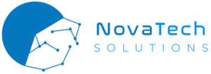 novatech-solutions