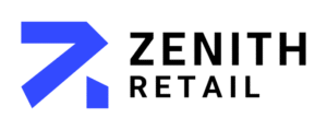 zenith-retail-logo