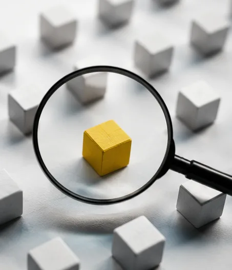 content marketing solution