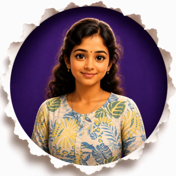 Janaki