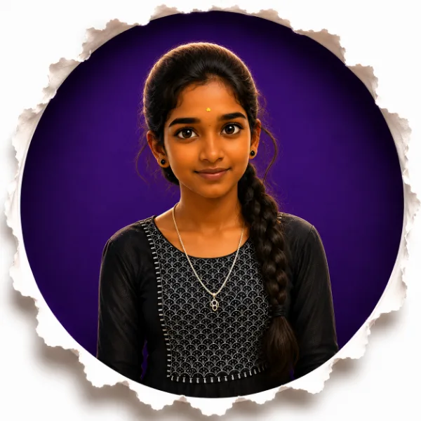 Karthika