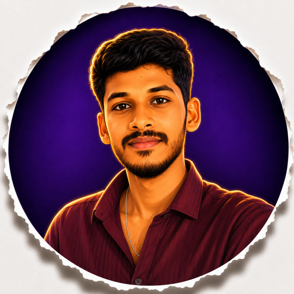 Vasu